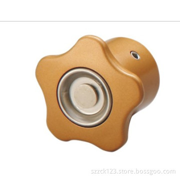 Anti-Theft Easy Operation Electronic Intelligent Safe Sauna Door Lock